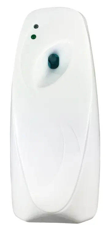 Dozownik elektroniczny odświeżacz KALA Air Blitz BASIC + zasilacz 230V