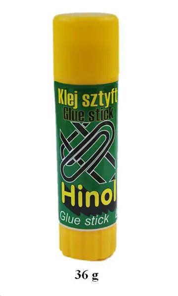 Klej w sztyfcie 36g