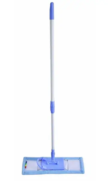Mop FENIKS płaski DAF mikrofibra