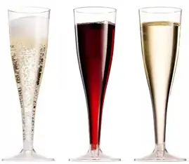 Zdjęcie produktu nr 3