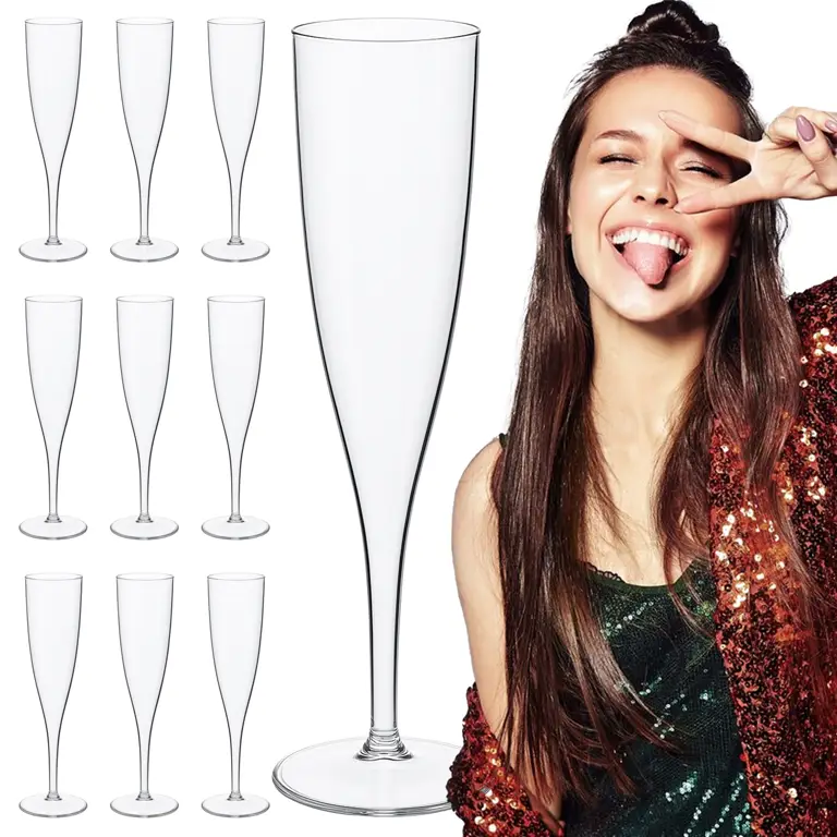 Zdjęcie produktu nr 2