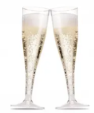 Zdjęcie produktu nr 4