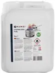 HENDI Pasta do podgrzewaczy 5L