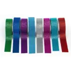 Taśma dekoracyjna Glossy ASTRA