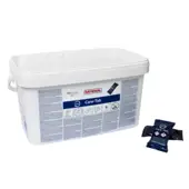RATIONAL Tabletki pielęgnacyjne 150 szt do pieca konwekcyjno-parowego