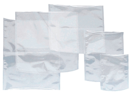 Worki barierowe, służą do pakowania próżniowego produktów spożywczych takich jak mięso, ryby, wędliny, sery itp. Wyprodukowane są w oparciu o wielowarstwową folię barierową. Stosowane są celu przedłużenia terminu przydatności produktów spożywczych.

...