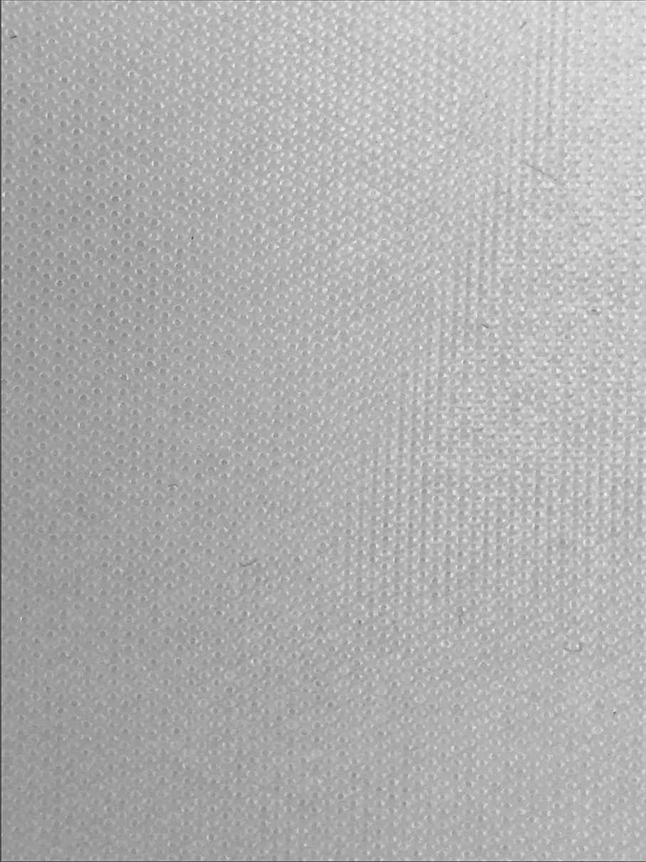 Worki do zamyk. próżniowego 20x60 100szt Worki do zamykania próżniowego 20x60 cm opakowanie 100 sztuk wielowarstwowa folia barierowa