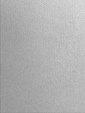 Worki do zamyk. próżniowego 20x60 100szt - widok alternatywny