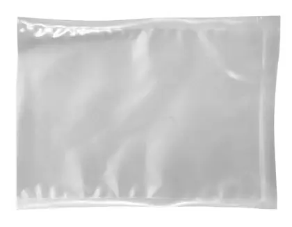 Worki barierowe, służą do pakowania próżniowego produktów spożywczych takich jak mięso, ryby, wędliny, sery itp. Wyprodukowane są w oparciu o wielowarstwową folię barierową. Stosowane są celu przedłużenia terminu przydatności produktów spożywczych.

...