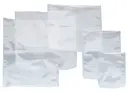 Worki do zamyk. próżniowego 20x60 100szt
