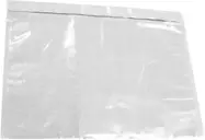 Koperta Kurierska C5 240x160