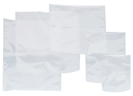 Worki do zamyk. próżniowego 20x30 100szt Worki barierowe, służą do pakowania próżniowego produktów spożywczych takich jak mięso, ryby, wędliny, sery itp. Wyprodukowane są w oparciu o wielowarstwową folię barierową. Stosowane są celu przedłużenia terminu przydatności produktów spożywczych.
...