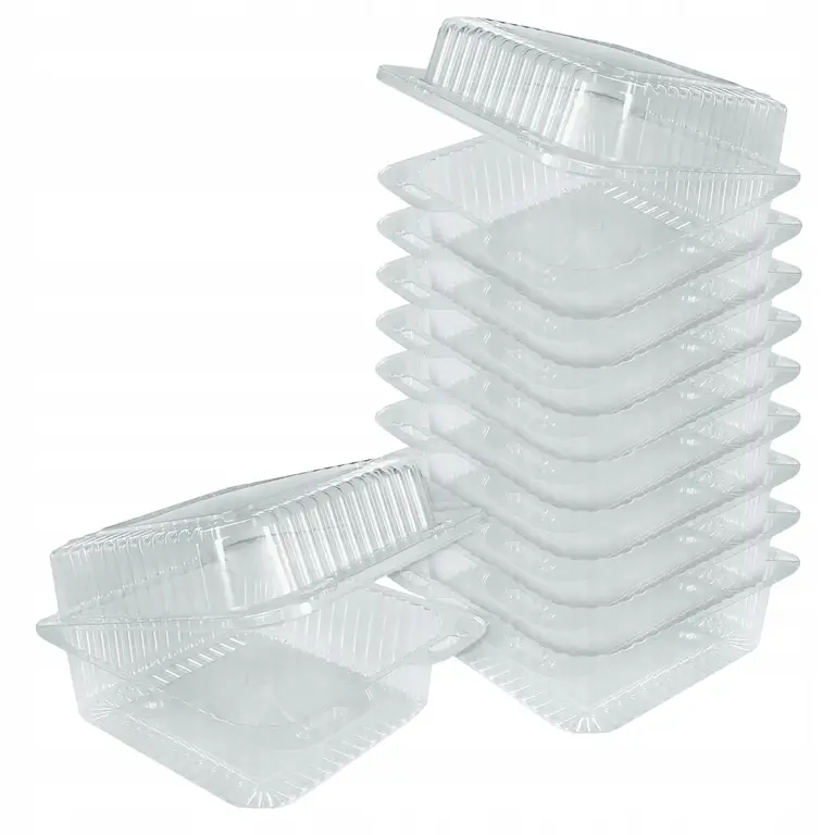 Zdjęcie produktu nr 2