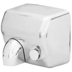 Suszarka do rąk SIROCCO 2500W