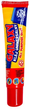 Klej Uniwersalny Galaxy 40mlASTRA