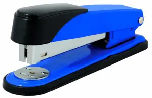 Zszywacz P1468 OBROTOWY