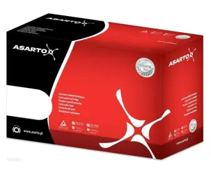 Toner BROTHER TN 2421 3000str. ASARTO do TN2421 / mfc 2712 - 2752 / 2552
