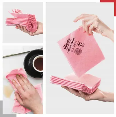 Zdjęcie produktu nr 3