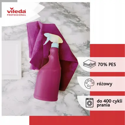 Zdjęcie produktu nr 4