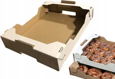 Zdjęcie produktu nr 2