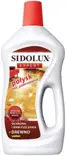 Płyn SIDOLUX pasta do mycia i nabł 750ml