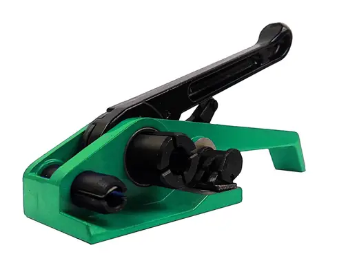 Napinacz H-21 do taśmy bandującej