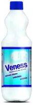 Wybielacz do tkanin VENESS 1L
