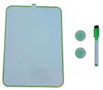 Tablica such.magnetyczna 24,5/34,5