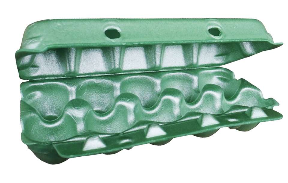 CLINEX Textile EXT 5L do maszynowego prania dywanów