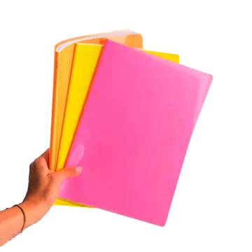 Zdjęcie produktu nr 2