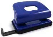 Dziurkacz OFFICE /P9060L na 25 kart.