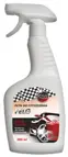 CAR PREMIUM Płyn do czyszczenia felg 500 ml
