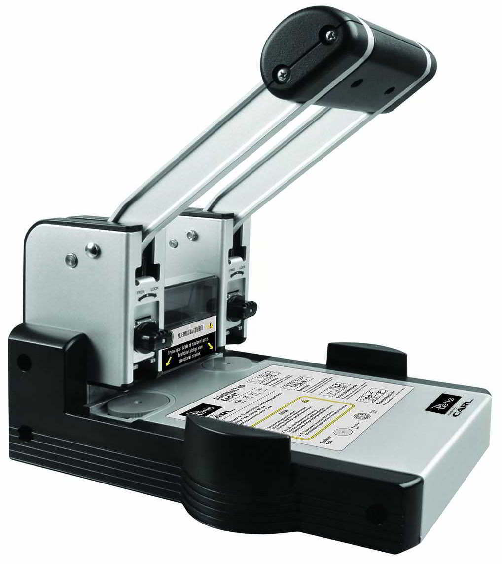 Pędzel z naturalnej, wysokiej jakości szczeciny idealny do farb plakatowych, olejnych, temper oraz klejów. Numer oznacza szerokość pędzla w milimetrach. Rozmiar: 4.

