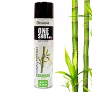 Freshtek One Shot neutralizator zapachów Bambus 600ml - widok alternatywny