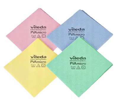 Zdjęcie produktu nr 3