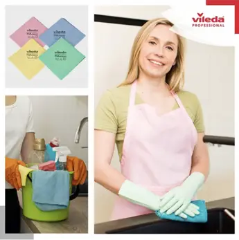 Zdjęcie produktu nr 6