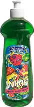 WIKTO Płyn do naczyń 0,5L