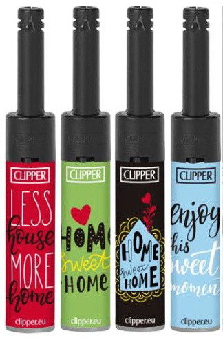 Bieżnik na stół z mieszanki bibułek i wiskozy. Ten bieżnik składa się z wielowarstwowej mieszanki materiałów, dzięki czemu doskonale imituje tkaninę. Dla łatwej obsługi, rolki są perforowane w ocinkach po 1,20 mb co ułatwia przykrycie stołu.

    *Wy...