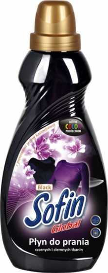 Ołówek z papieru kraftowego z gumką wykonany został w 90% z przetworzonego papieru. Łatwy w temperowaniu, unikalny na rysunku.