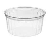 Pojemnik PS okr. 250ml K-804 100szt