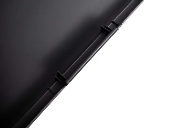 Kastra budowlana przeznaczona do mieszania i transportu różnego rodzaju zapraw cementowych i tynkarskich zarówno suchych jak i mokrych.. Produkt wykonany z surowców wtórnych. Na obwodzie kubła znajdują się 4 profilowane uchwyty ułatwiające jego przenos...