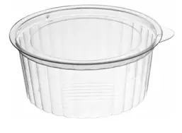 Pojemnik PS okr. 500ml  K-807  100szt