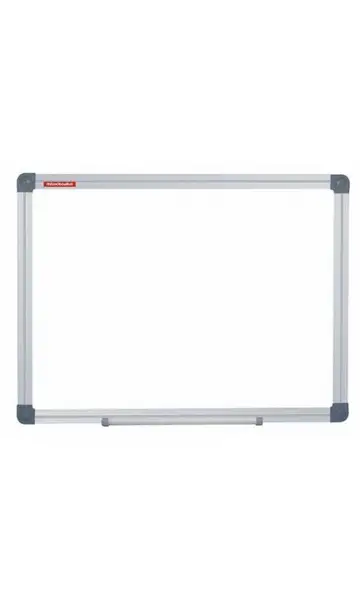 Tablica Flipchart z tabl. such.100x70