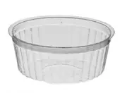Pojemnik PS okr. 150ml  K-802  100szt