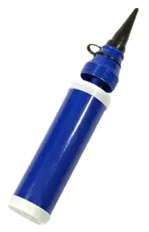 Pompka do balonów 30cm