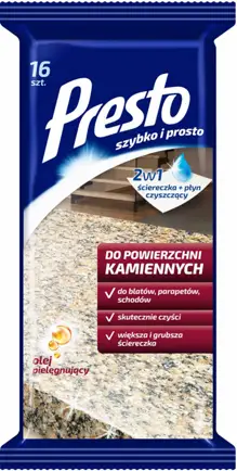 Szczotka zamiatacz drewniana/natur 50cm z gwintem - widok alternatywny