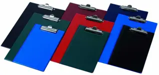 Podkład Magazynowy A6 deska