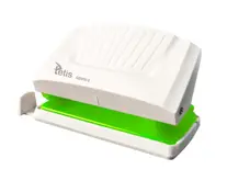 Dziurkacz GD015 na 12 kart. TETIS