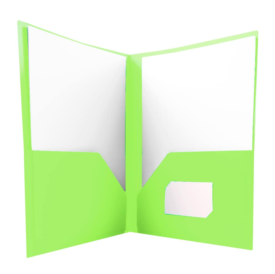 Skoroszyt Ofertowy A4 PP 1szt TETIS BT619 Głównym atutem tonerów laserowych jest wysoka wydajność i jakość druku. W przypadku produktu, jakim jest Toner Brother 3390B otrzymują Państwo gwarancję wysokiej jakości i płynnych przejść do odcieni.