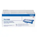 Skoroszyt Ofertowy A4 PP 1szt TETIS BT619 - widok alternatywny